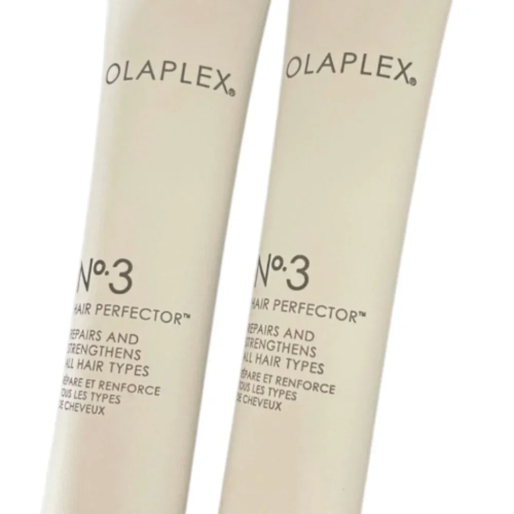 Olaplex NWOT Travel Bundle - Picture 4 of 6